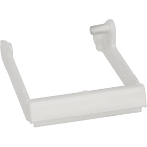 SCRAPER UPPER VERSION D38