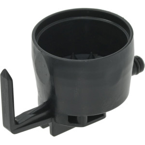 PODS HOLDER COMPLETE