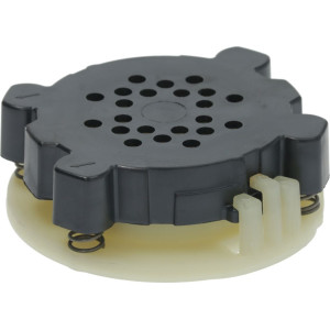 COFFEE POD SCREEN 22 HOLES