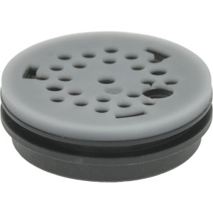 POD SCREEN DISC 21 HOLES ϕ 51 mm