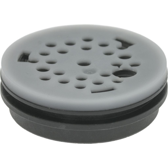 POD SCREEN DISC 21 HOLES ϕ 51 mm POD SCREEN DISC 21 HOLES ϕ 51 mm