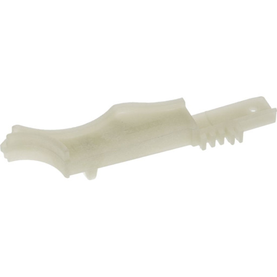 JAW LH FOR CAPSULE