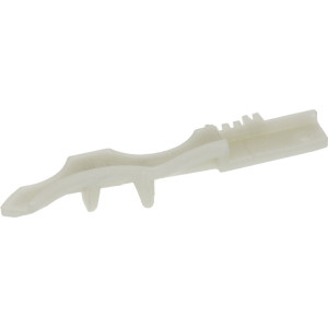 JAW RH FOR CAPSULE JAW RH FOR CAPSULE