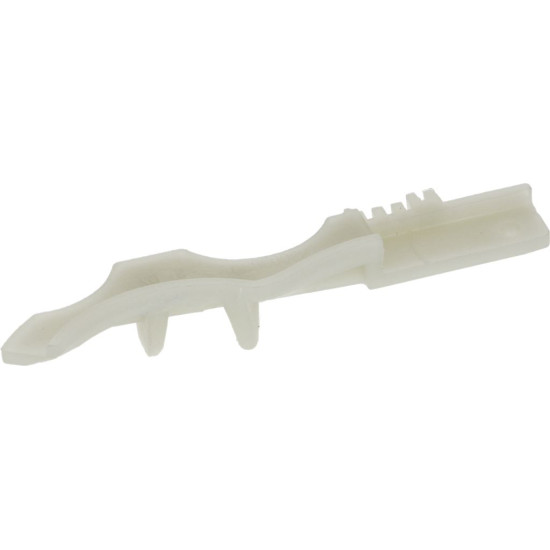 JAW RH FOR CAPSULE