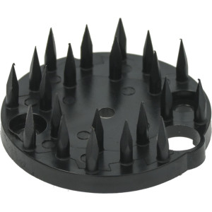 CAPSULE PERFORATOR ϕ 34.5 mm 21 TEETH