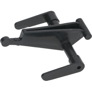 ROD FOR COFFEE GROUP 8gr