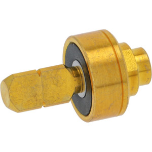 DRAIN VALVE COMPLETE