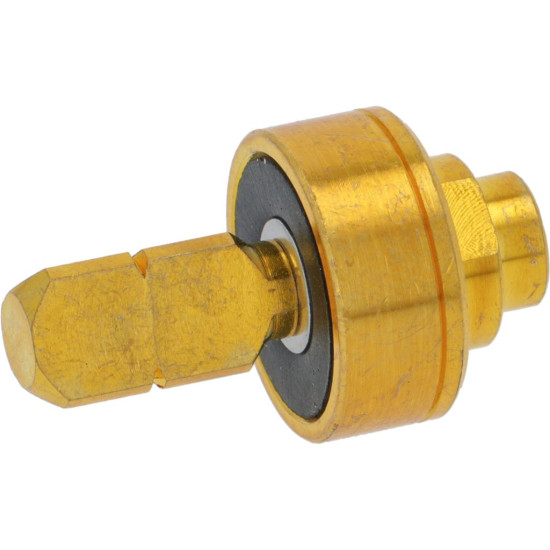 DRAIN VALVE COMPLETE DRAIN VALVE COMPLETE