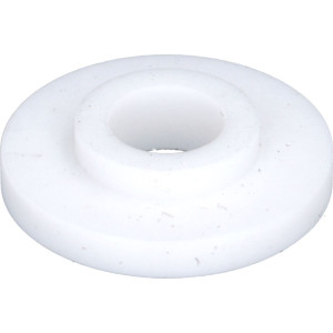 BUSHING PTFE ϕ 29 mm