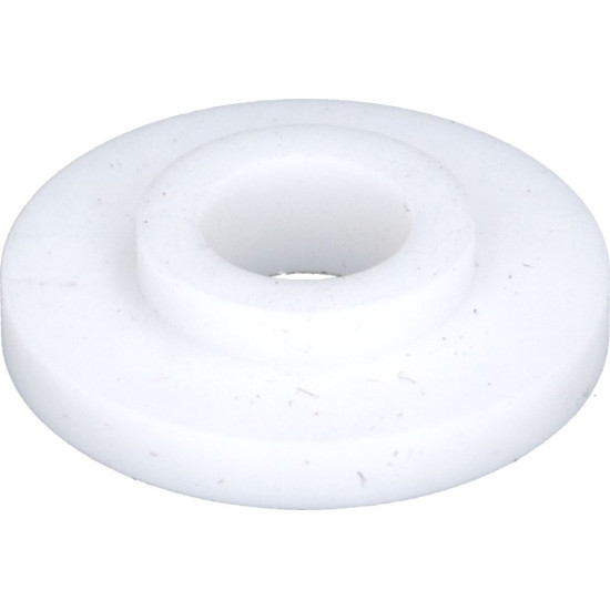 BUSHING PTFE ϕ 29 mm BUSHING PTFE ϕ 29 mm