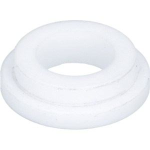 BUSHING PTFE ϕ 28 mm