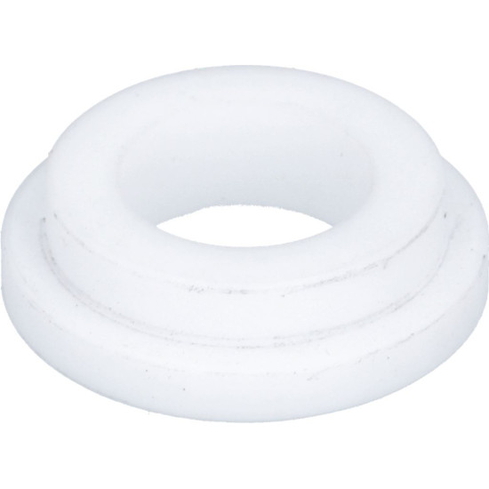 BUSHING PTFE ϕ 28 mm