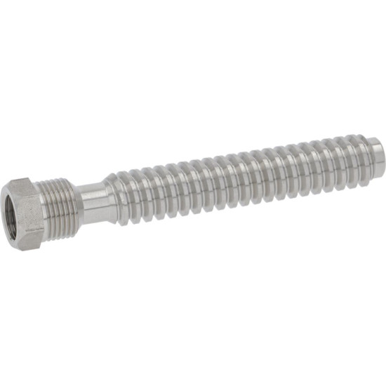 WATER SUPPLY SCREW WATER SUPPLY SCREW