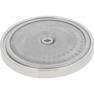 DIFFUSER AND SHOWER KIT FOR POD -04/15