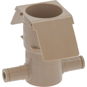 BREWING CHAMBER ϕ 38 mm