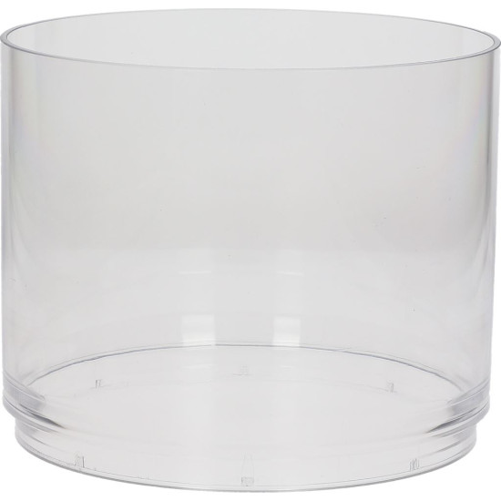 TANK MINILUX