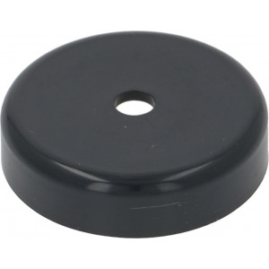 WATER LEVEL PIPE COVER