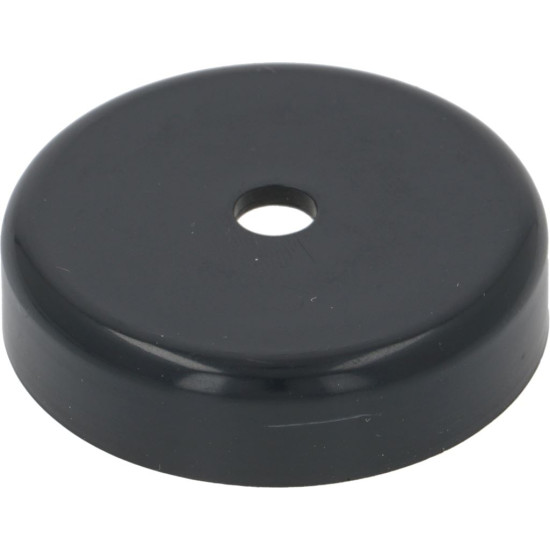 WATER LEVEL PIPE COVER