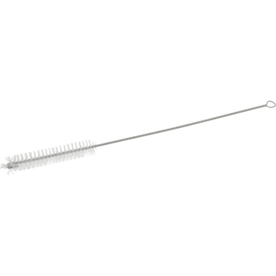 CLEANING BRUSH FOR CHOCOLATE POT