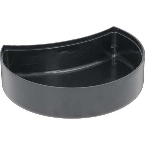 HOT CHOCOLATE MAKER TRAY