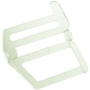 BEATER FOR HOT CHOCOLATE MAKER