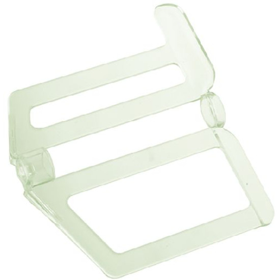 BEATER FOR HOT CHOCOLATE MAKER