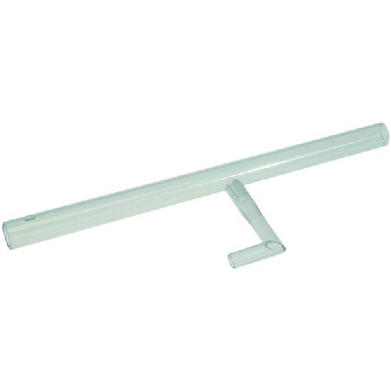 PUMP PIPES 20 L