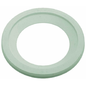 GASKET FOR TANK - WHITE