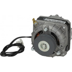 MOTOR EMI 82CE-2010 95
