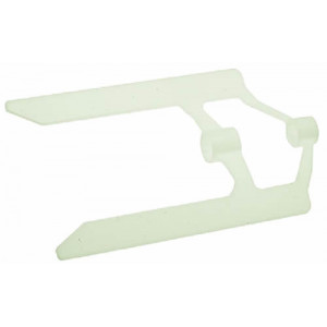 BEATER PADDLE COLDREAM