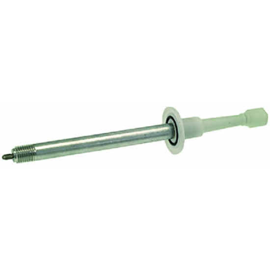 PIPE COLDREAM