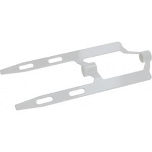 BEATER PADDLE JETCOF