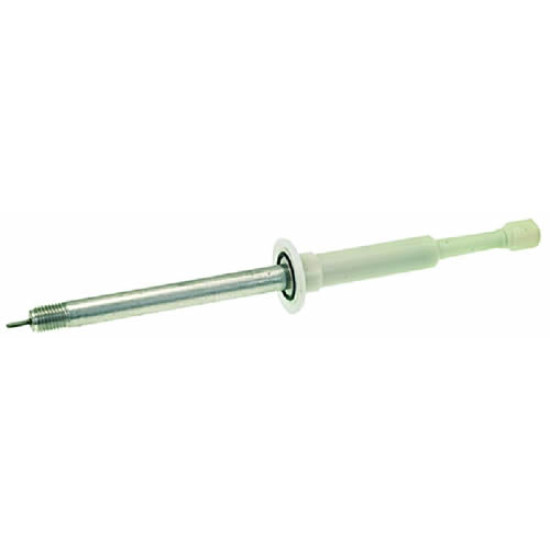 PIPE JET MEGA 40