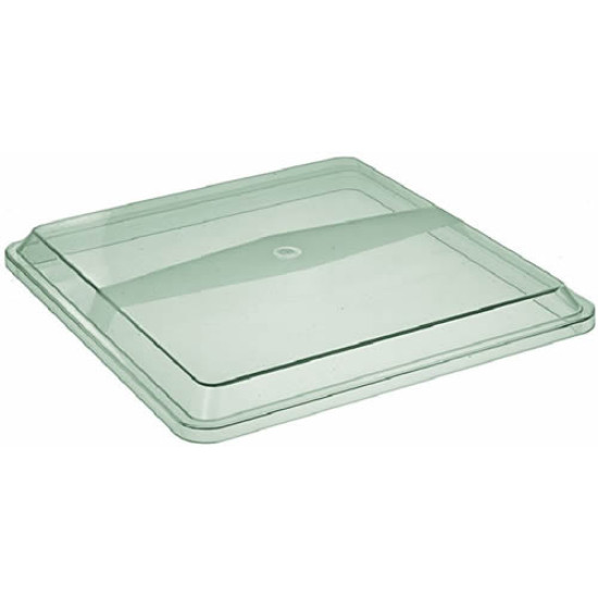 LID MEGA 25-40