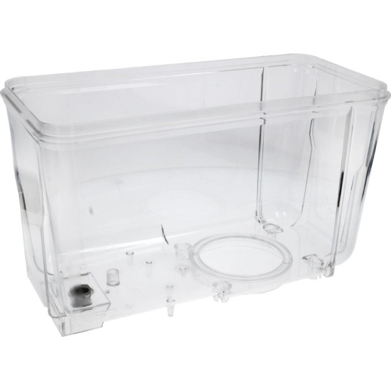 TANK COLDREAM M