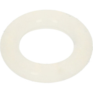 FLAT GASKET FOR TAP NEW MODEL