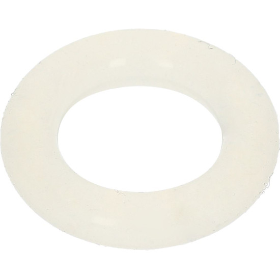 FLAT GASKET FOR TAP NEW MODEL