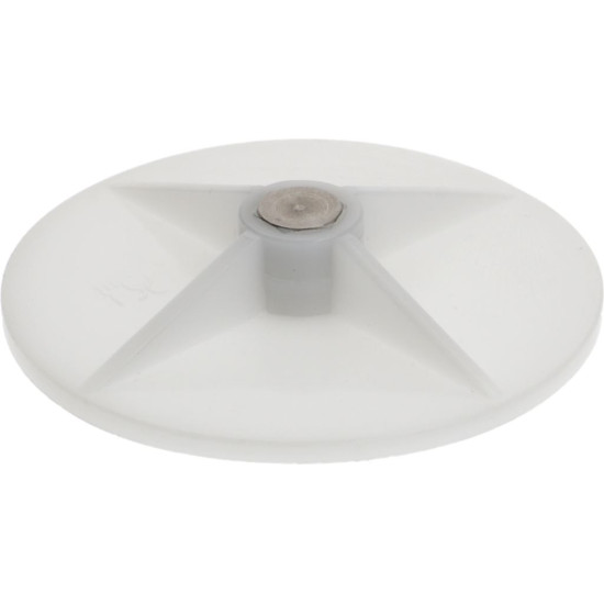 SMALL COVER FOR IMPELLER