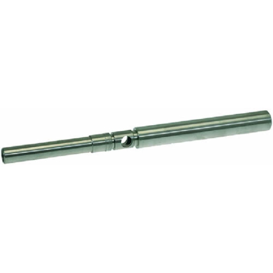 STAINLESS STEEL TAP SPINDLE
