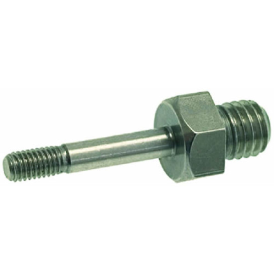 HEXAGONAL SPINDLE