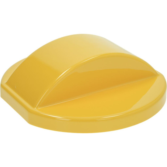 LID SUPERCOLD
