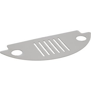 DRIP TRAY GRID SUPERCOLD