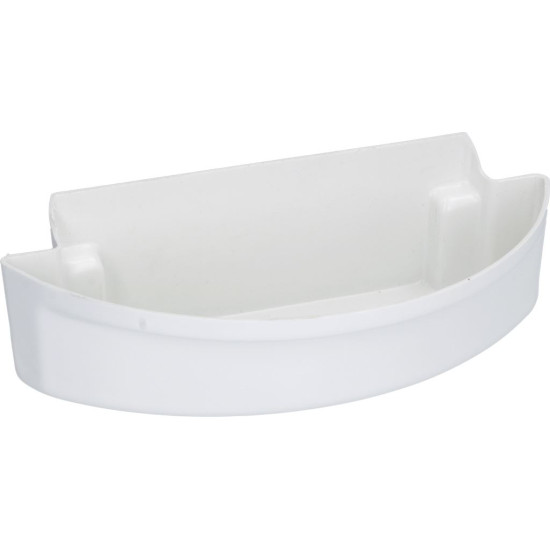DRIP TRAY SUPERCOLD