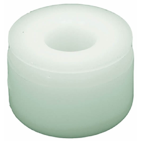 ADAPTER FOR TAP PIN
