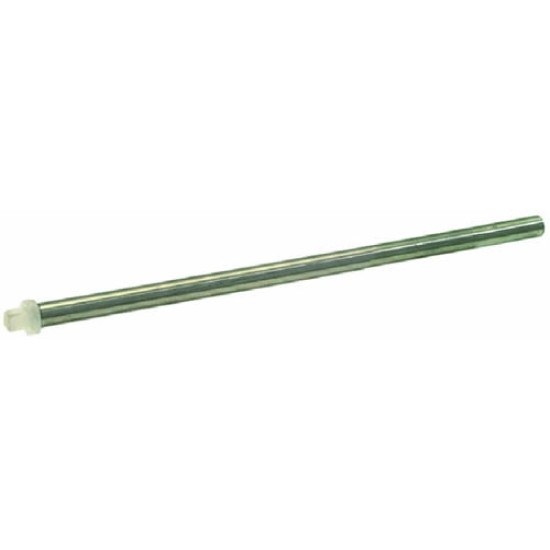TUBE 10x1 FOR BANDS