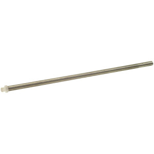 PIPE 10x1 FOR BAND LUKE 9 L