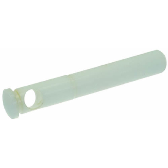 SPINDLE FOR TAP