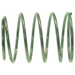 SPRING FOR TAP ϕ 23x51 mm