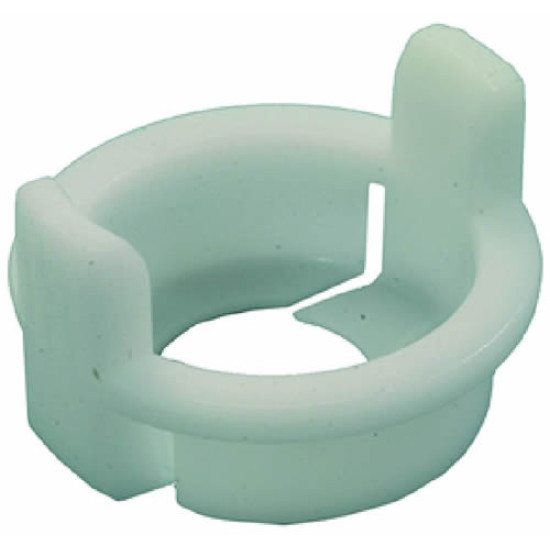 ELASTIC WASHER