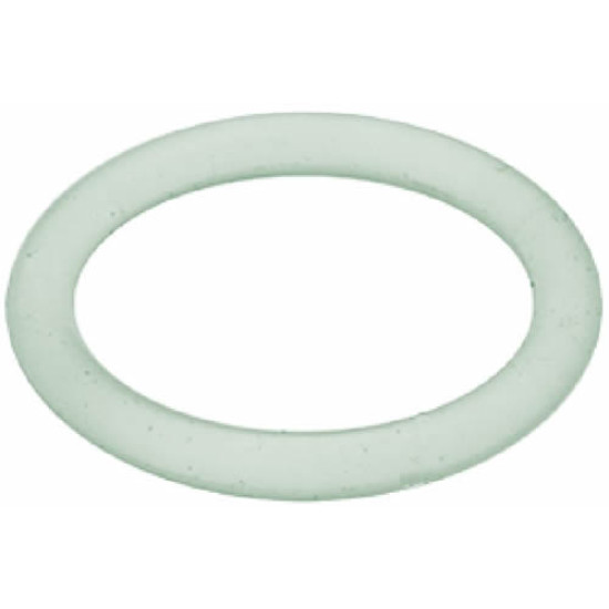 O-RING 0123 WHITE SILICONE O-RING 0123 WHITE SILICONE